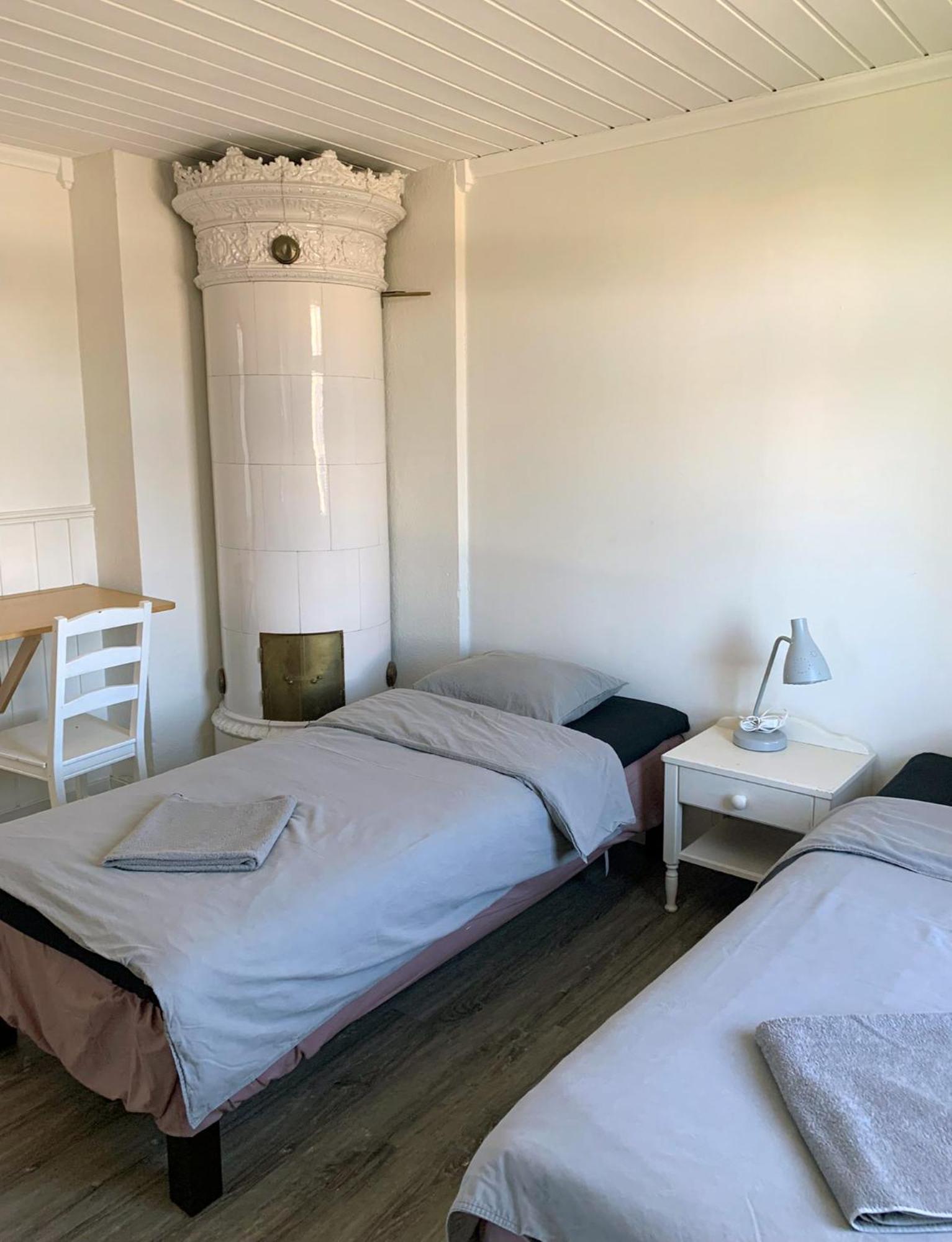 Villa Nostan Nybro  Quarto foto