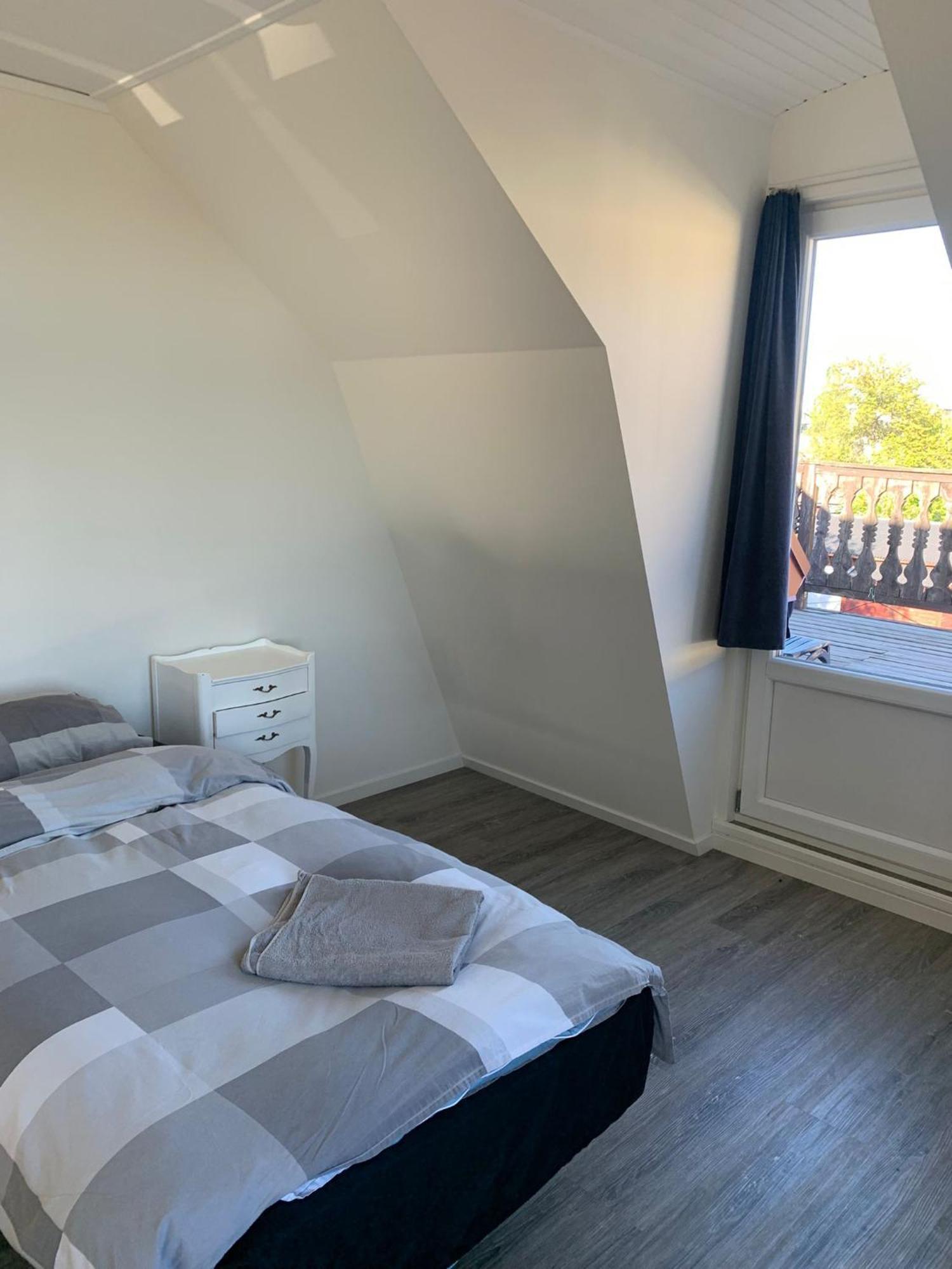 Villa Nostan Nybro  Quarto foto