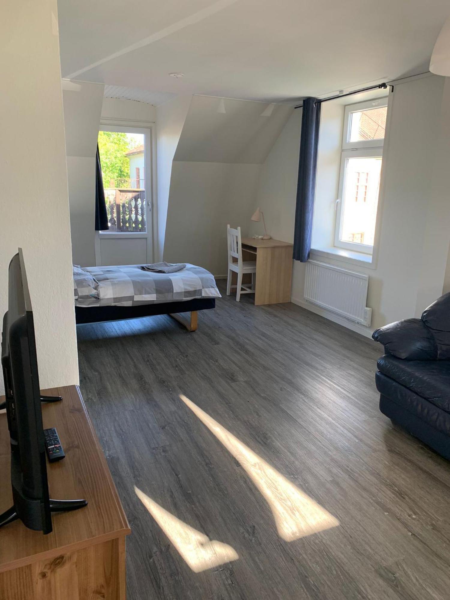Villa Nostan Nybro  Quarto foto
