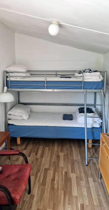 Villa Nostan Nybro  Quarto foto
